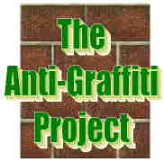 The Anti-Graffiti Project (Neighbourhood Watch)