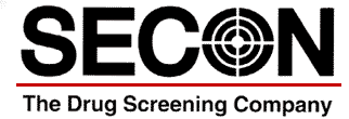 SECON - Drug screening company